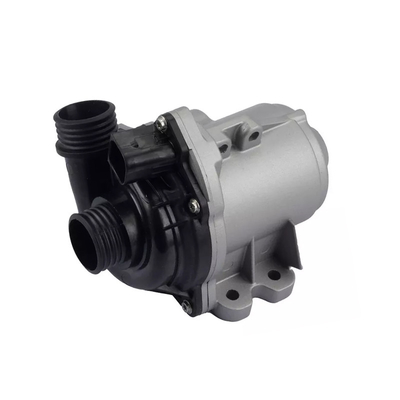 Pompa Air Listrik Pendingin Untuk BMW E70/X5 E71/X6 11517568594 Mesin Mobil Pompa Air Listrik