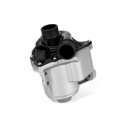 Pompa Air Mesin Listrik 11519455978 11517568594 11537545665 BMW N54 Dengan Pompa Air Pendingin Mesin Thermostat