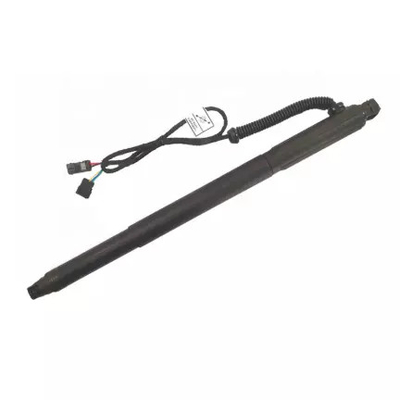 Suku Cadang Mobil Suspensi Gas Spring Untuk BMW E71 Power Liftgate 51247332697 D2805L Tailgate Gas Strut Spring