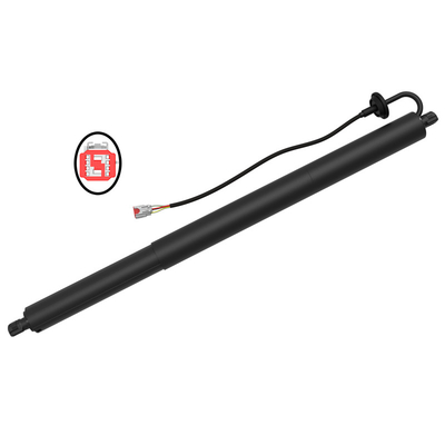 Electric Tailgate Power Liftgate Untuk Ford Edge Driver Gate Shock Lift Pull Down Motor FK7BR402A55AC