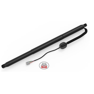 Tailgate Gas Lift Electric Untuk Cadillac Escalade Power Liftgate Actuator 84306929 84183516