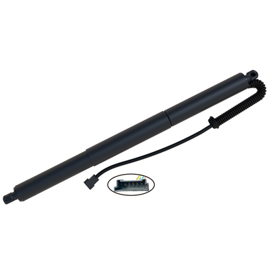 51244823279 51247294469 Tailgate Lift Dukungan Untuk BMW X5 F15 Tailgate Shock Absorber