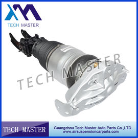 Shock Suspensi Udara Kanan Depan Audi Q7 4L OEM 7L6616040D