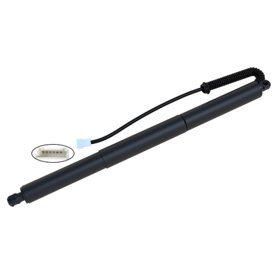 Dukungan Bertekanan Gas Untuk X5 F15 Tailgate Gas Strut Spring 51247294470