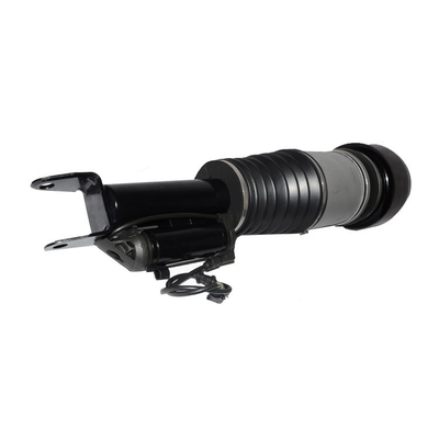Mercedes - Benz W211 S211 Peredam Kejut Suspensi Udara 2113205513 2113206113 2113209313