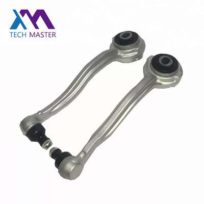 Bagian Suspensi Otomatis Lengan Kontrol Atas Depan Untuk Mercedes Benz S203 W203 CL203 C203 C209 2043304311 2043304411