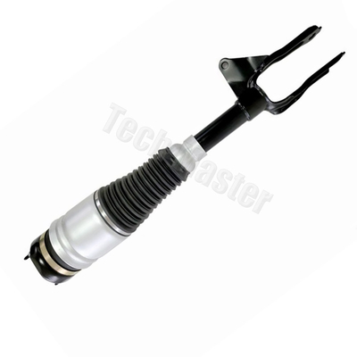 Shock Suspensi Udara Jeep Grand Cherokee WK2 Depan Kiri Kanan 68253204AB 68253205AB 2016-2021