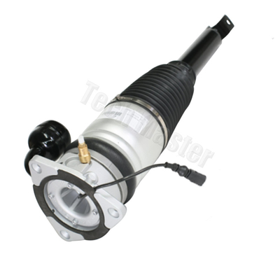 3W5616001A 3W5616002A Shock Suspensi Udara Bentley Continental GT Flying Spur Belakang Kiri Kanan