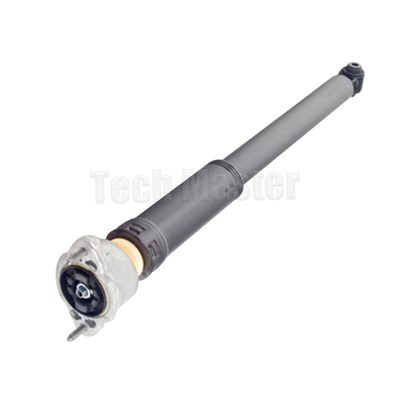 Belakang L & R Shock Absorber TANPA IKLAN 2043260200 2010-2016 Untuk Mercedes Benz W204 W207 E-Coupe