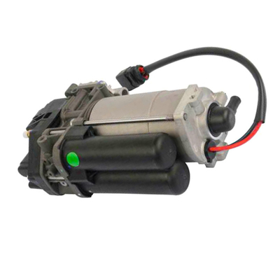 4M0616005F 9Y0616007 Kompresor Suspensi Udara Untuk Audi A8 D5 Q7 4M Cayenne 971 Panamera Tesla