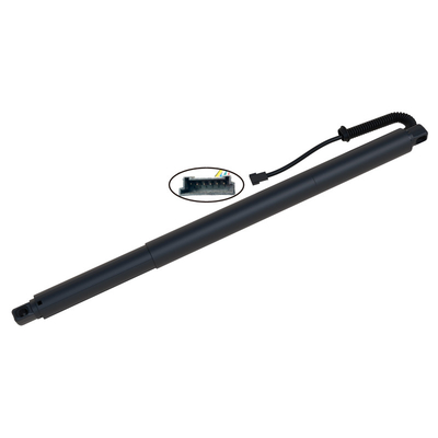 Powered Lift Mendukung Gas Spring Strut Guncangan 51247200543 Untuk BMW 5series F07GT