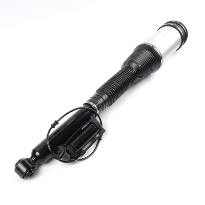 Strut Suspensi Udara Peredam Kejut Belakang W220 2203202338 2203205013