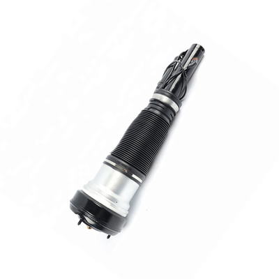 Shock Absorber Depan Strut Suspensi Udara 4MATIC Untuk Mercedes Benz W220 2203202138
