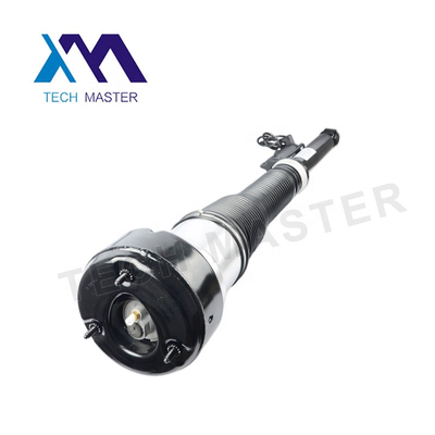 2213205513 Air Suspension Strut Belakang Untuk S - CLASS W221 Air Suspension Shock Absorber