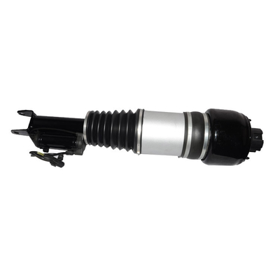 2113209413 2113209313 Struts Suspensi Udara Depan Untuk Mercedes W211 Airmatic