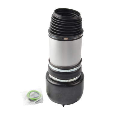 2113209313 Air Shock Absorber Bellow Untuk W211 W219 Pegas Suspensi Udara Depan