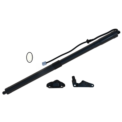 6891009130 Mobil Listrik Tailgate Spindle Drive Kompatibel Dengan Toyota Highlander