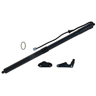 TS16949 Power Tailgate Pull Down Motor Strut Untuk Toyota Highlander Trunk Hatch Power Lift 6891009120