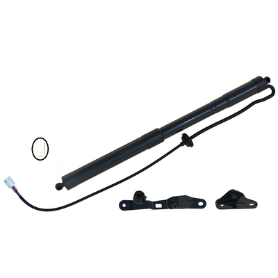 Trunk Hatch Power Lift Support Strut Shock Penggantian untuk Toyota RAV4 6892009010