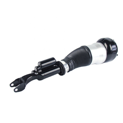 Mercedes Benz Suspensi Depan Air Spring Shock Strut 4matic W222 2223208113 2223208213