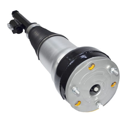 Shock Absorber Belakang Untuk Mercedes Benz W222 2223201138 2223200413 Suspensi Udara