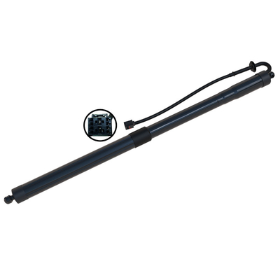 Gerbang Penumpang Shock untuk Range Rover Sport Power Hatch Lift Penopang Liftgate LR051443 LR062078