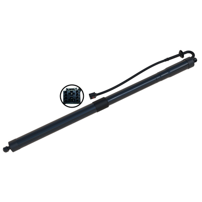 Belakang Tailgate Power Lift Strut Shock untuk RANGE ROVER SPORT Electric Gas Springs Bak Truk LR044161 LR104909