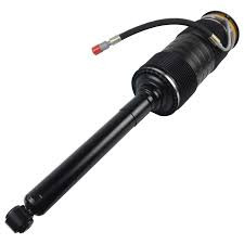 W222 Belakang ABC Shock Absorber Strut Air suspension 2223200713 2223200813 Hidrolik Abc Suspension Shock