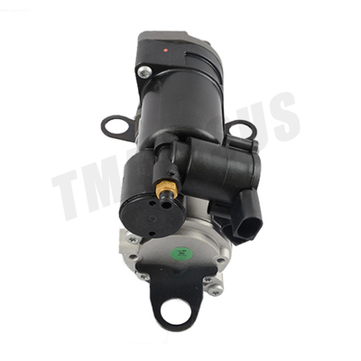 Kompresor Suspensi Udara Pneumatik Mercedes Benz S-Class W221 W216 2213201704 Pompa Udara Otomatis Mobil