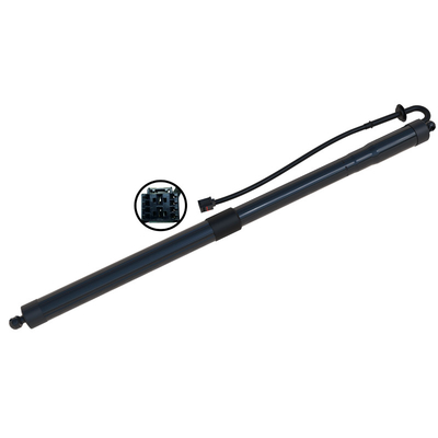 Tailgate Spindle Drive Gas Struts Untuk Range Rover Vogue Tailgate Bertenaga Listrik Lift Strut LR058305 LR050867