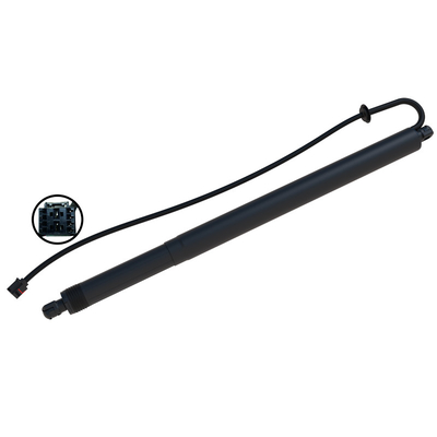 Penumpang Gerbang Shock Untuk Discovery Sport Tailgate Boot Lid Gas Spring Strut LR075420 LR075419