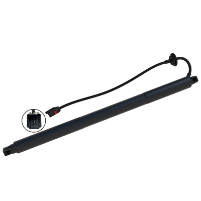 Listrik Belakang Tailgate Strut Untuk  XC60 Bagasi Mobil Listrik Penyesuaian Dukungan Batang 31386705 31479627
