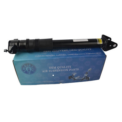 Untuk Mercedes W164 X164 GL450 Belakang Shock Absorber Tanpa IKLAN 1643202431 Baru