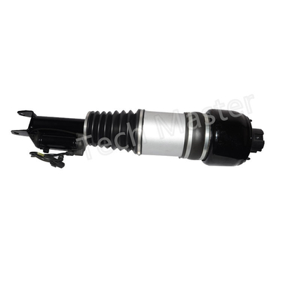 Strut Shock Suspensi Udara Airmatic Depan Untuk Mercedes CLS Class W211 W219 2113209313 2113205613