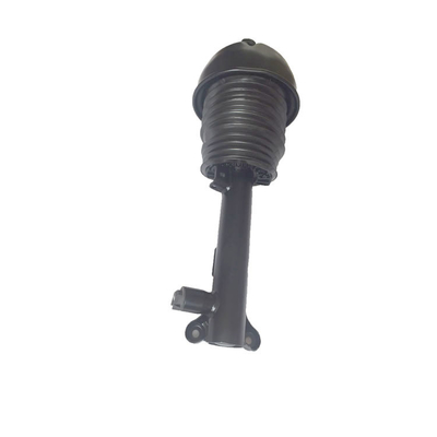 2123234300 Suspensi Udara Shock Absorber Strut Mercedes Benz W212 E350 E550 Depan