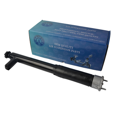 Mercedes E Class W212 C212 X218 E500 Belakang Shock Absorber Struts Dengan ADS 2123201730 2123201830