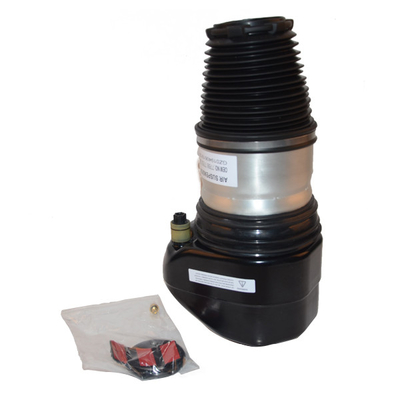 Front L&R Air Suspension Springs Untuk BMW G11 G12 Air Spring Kit Perbaikan Air Bellow 37106877553