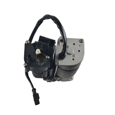 37206864215 37206875175 Kompresor Suspensi Udara Untuk BMW F01 F02 F11 F07 F18