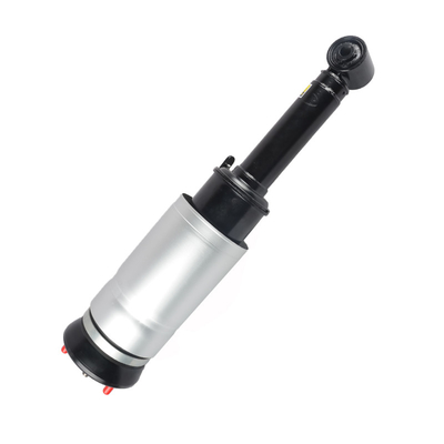 RNB501580 Front L320 Air Suspension Shock Absorber untuk Discovery 3 4 Range Rover Sport 2006-2013
