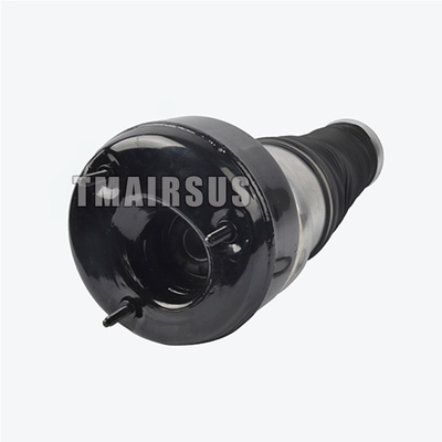 Kit Perbaikan Suspensi Udara Depan Mercedes Benz W221 2213209913 2213209713