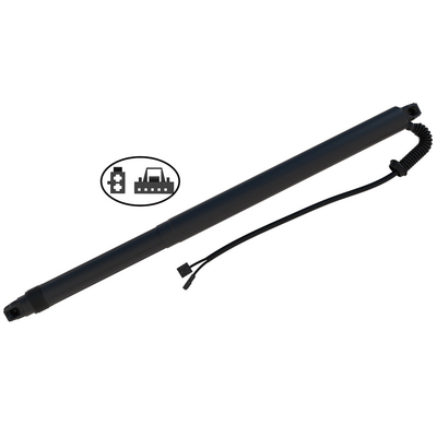 Mobil Belakang Listrik Tailgate Strut Untuk Skoda Luar Biasa II Gen.Combi Auto Tailgate Gas Struts 3T9827851C
