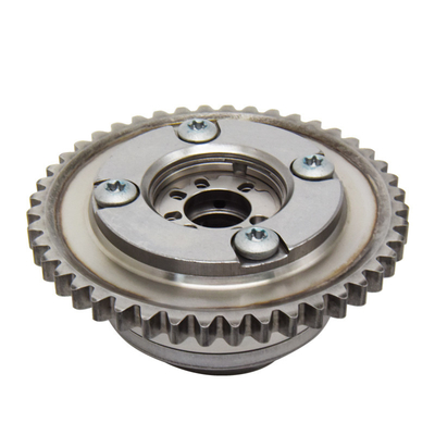 Mercedes C204 W204 W212 R172 gigi pengatur camshaft 2710503347 A2710501400 2710502547 2710502347 2710502747 2710502947