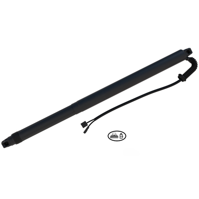 Tailgate Damper Peredam Tekanan Gas untuk Skoda OctaviaIII COMBI (5E) 5E9827851F 5E9827851A