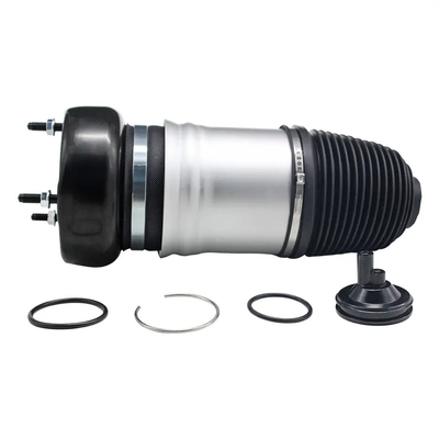 Mercedes Benz W205 C-Class Air Suspension 2015- Front Air Spring Bell 2053204768