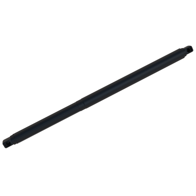 Power Tailgate Boot Strut untuk Mercedes W166 Bagasi Lift Dukungan Strut 1669802164 1669803664