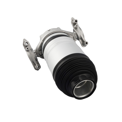 Tas Pegas Suspensi Udara Untuk Audi Q7 VW Touareg Porsche Cayenne Belakang Air Bellow 7P6616503G
