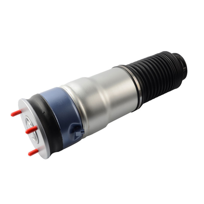 BMW F02 F01 Belakang Kiri Dan Kanan Air Spring 37126796929 37126791675