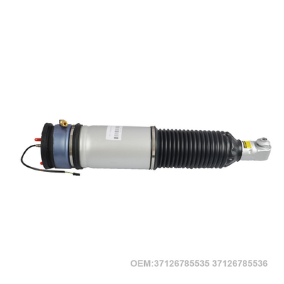 Shock Absorber Belakang Untuk Seri 7 E65 E66 E67 dengan ADS Air Suspension 37126785535 37126785536