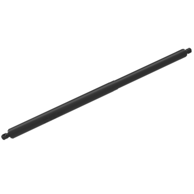Gas Spring Boot Bagasi Bak Truk untuk Ford KUGA Melarikan Diri Menetas Angkat Dukungan CJ5Z78406A10B CJ54S402A74AC