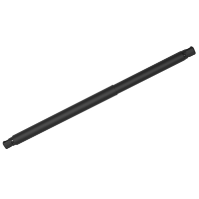 Tailgate Damper untuk Cadilac Chevrolet Suburban Bagasi Strut Lift Silinder 84183515 84452522